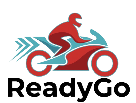 ReadyGo
